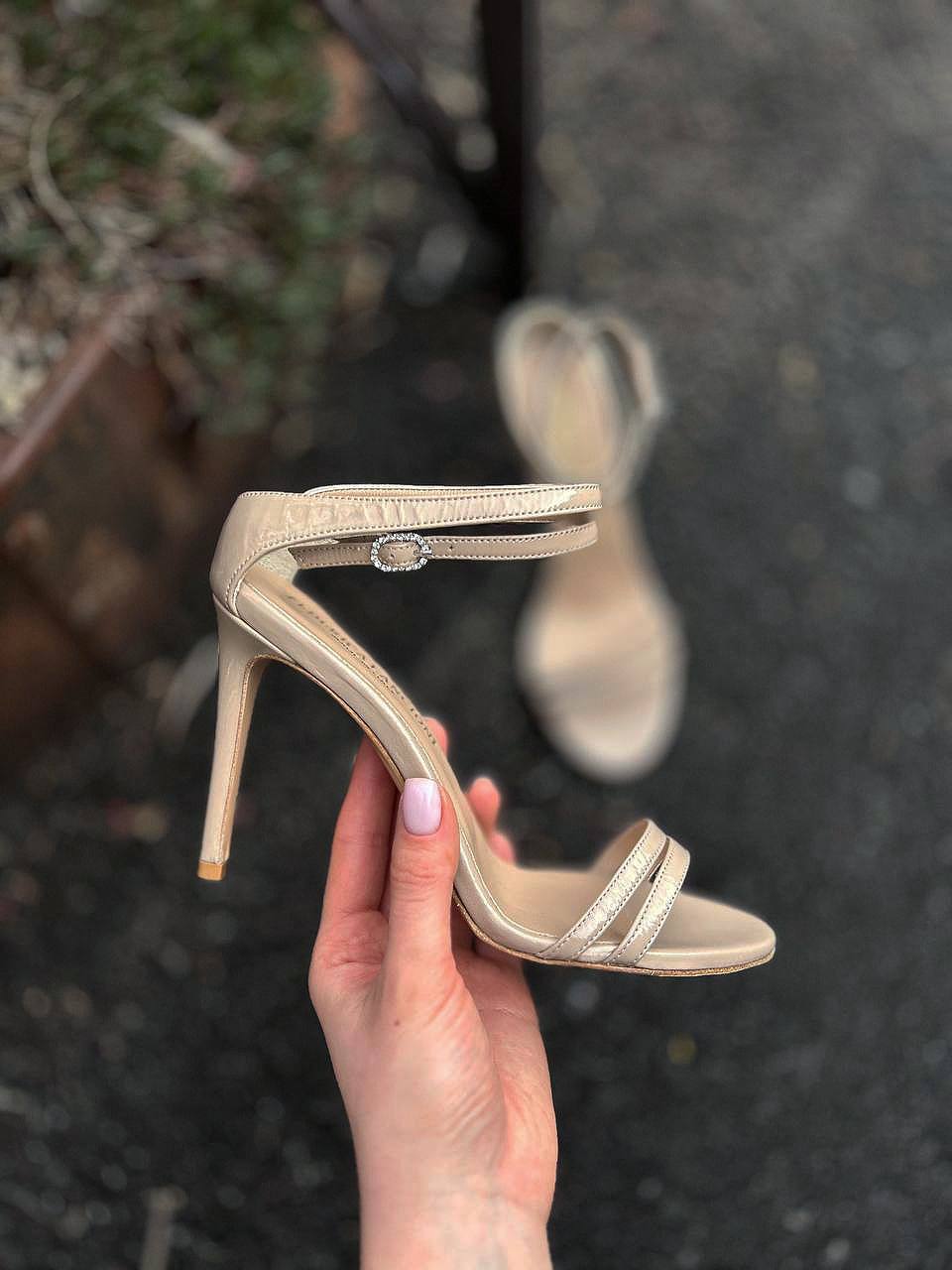 Фото Federica Lancioni