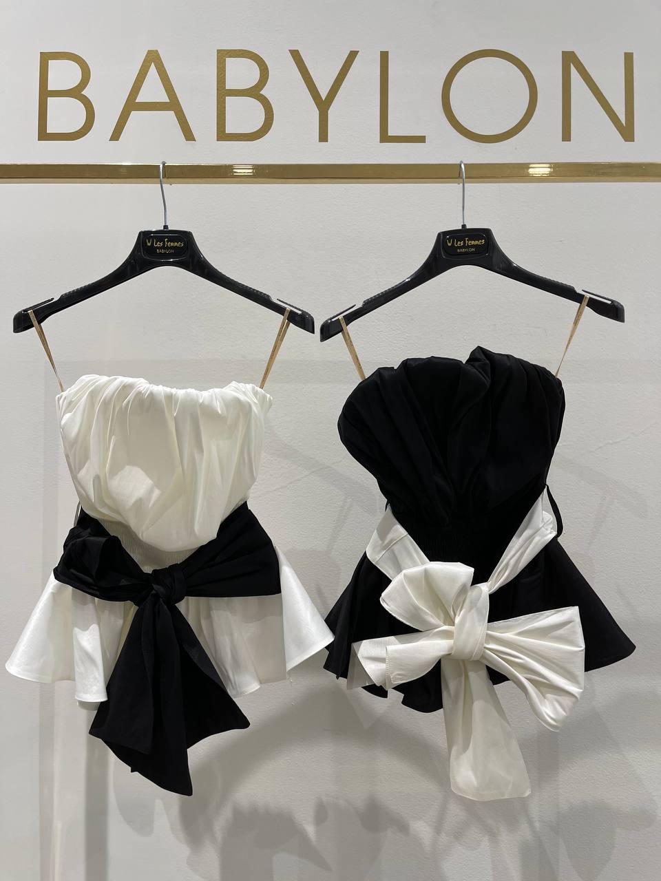 Итальянская одежда, бренд Babylon, арт. 73262242