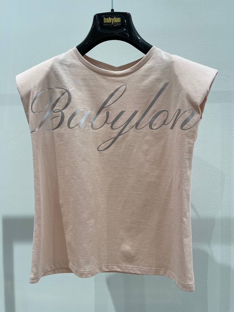 Итальянская одежда, бренд Babylon, арт. 73262358