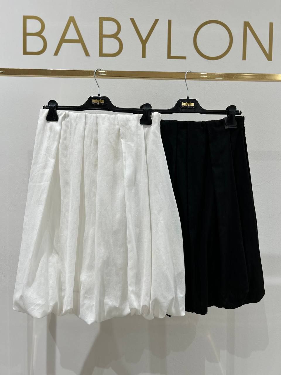 Итальянская одежда, бренд Babylon, арт. 73275506