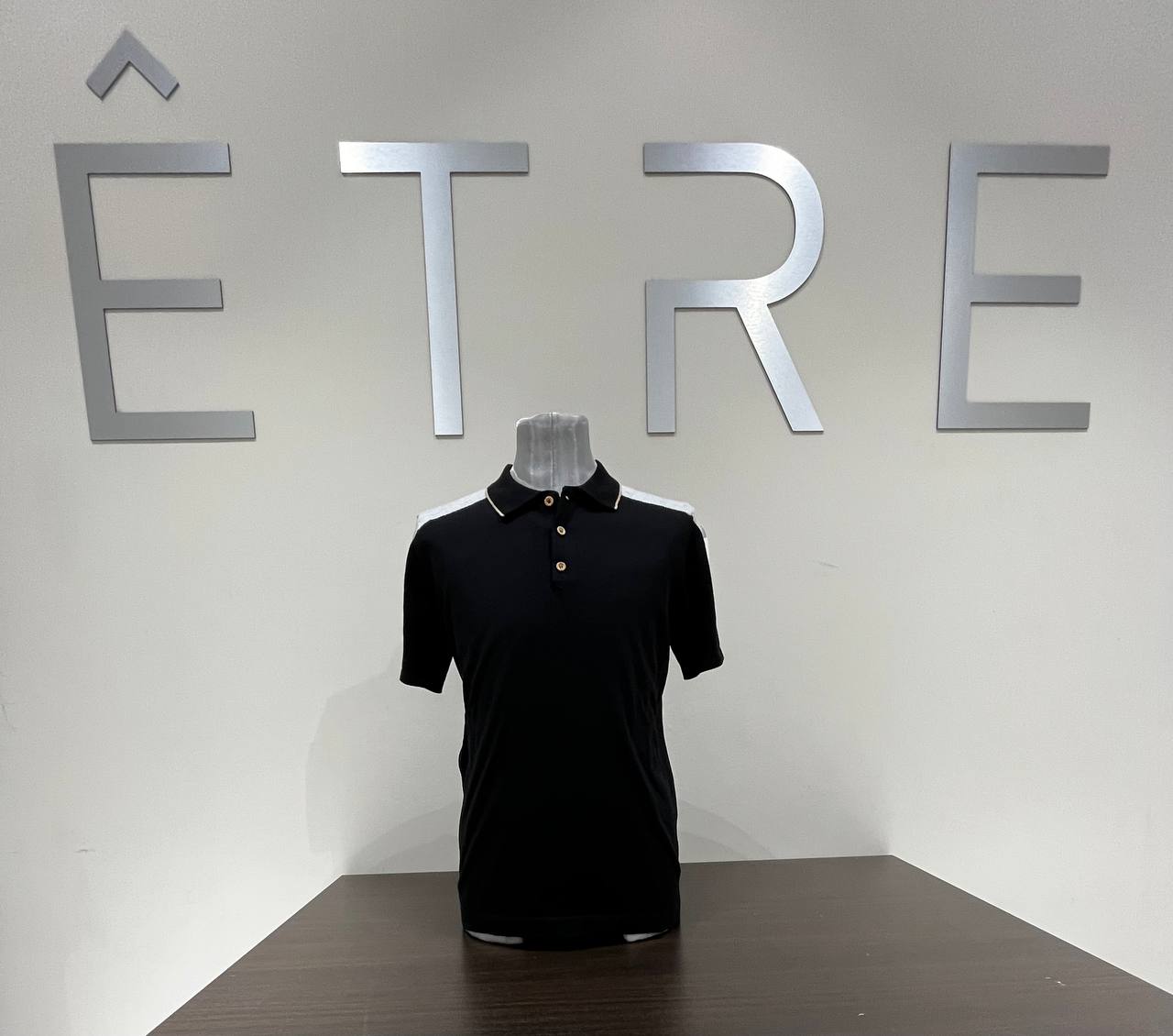 Итальянская одежда, бренд ETRE, арт. 73248335