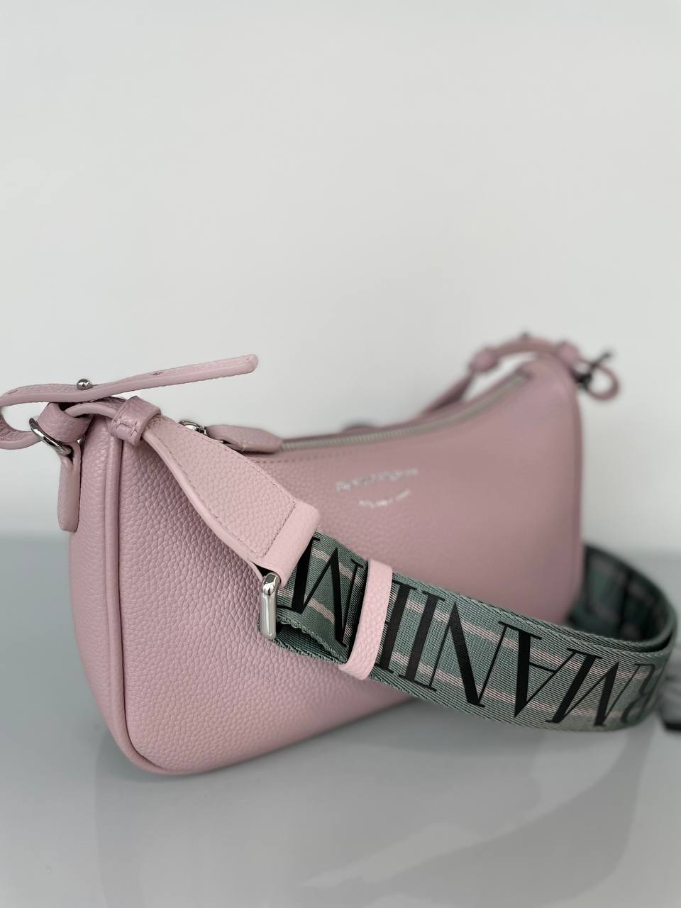 Фото Roberto Serpentini