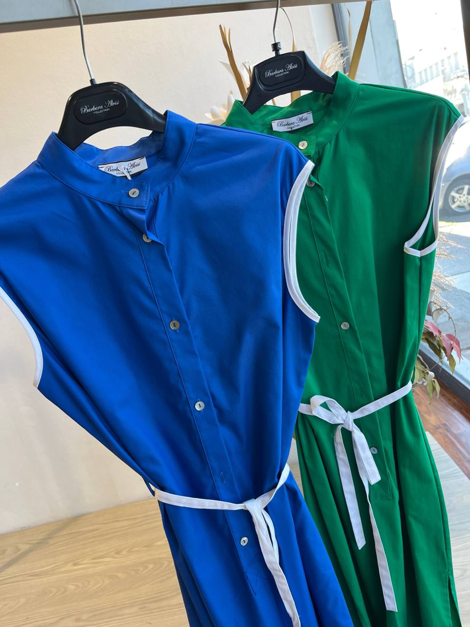Итальянская одежда, бренд Derwix, арт. 73252326