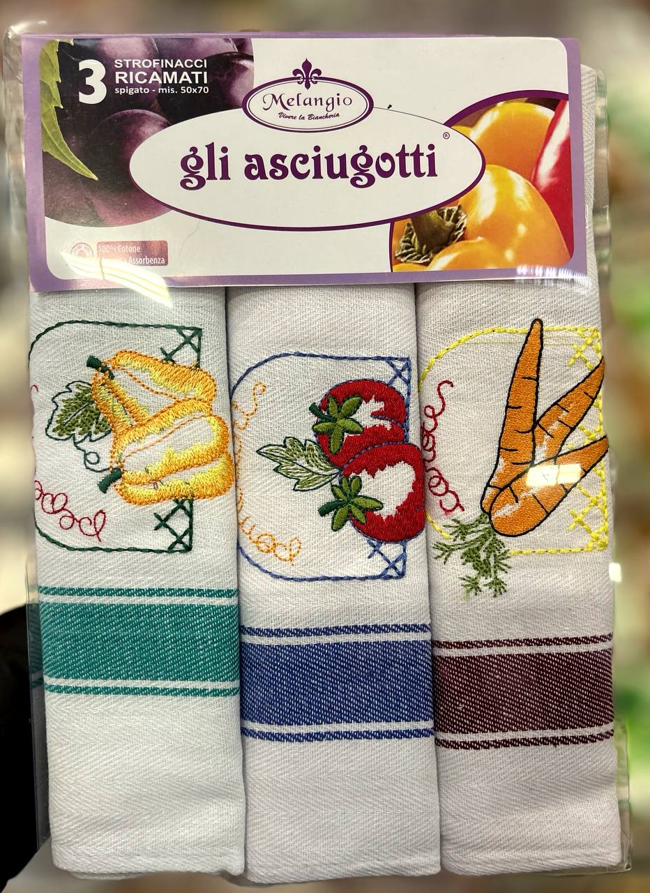 Фото Pezzoli