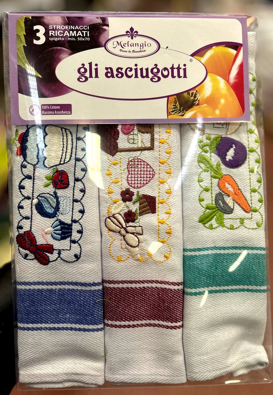 Фото Pezzoli