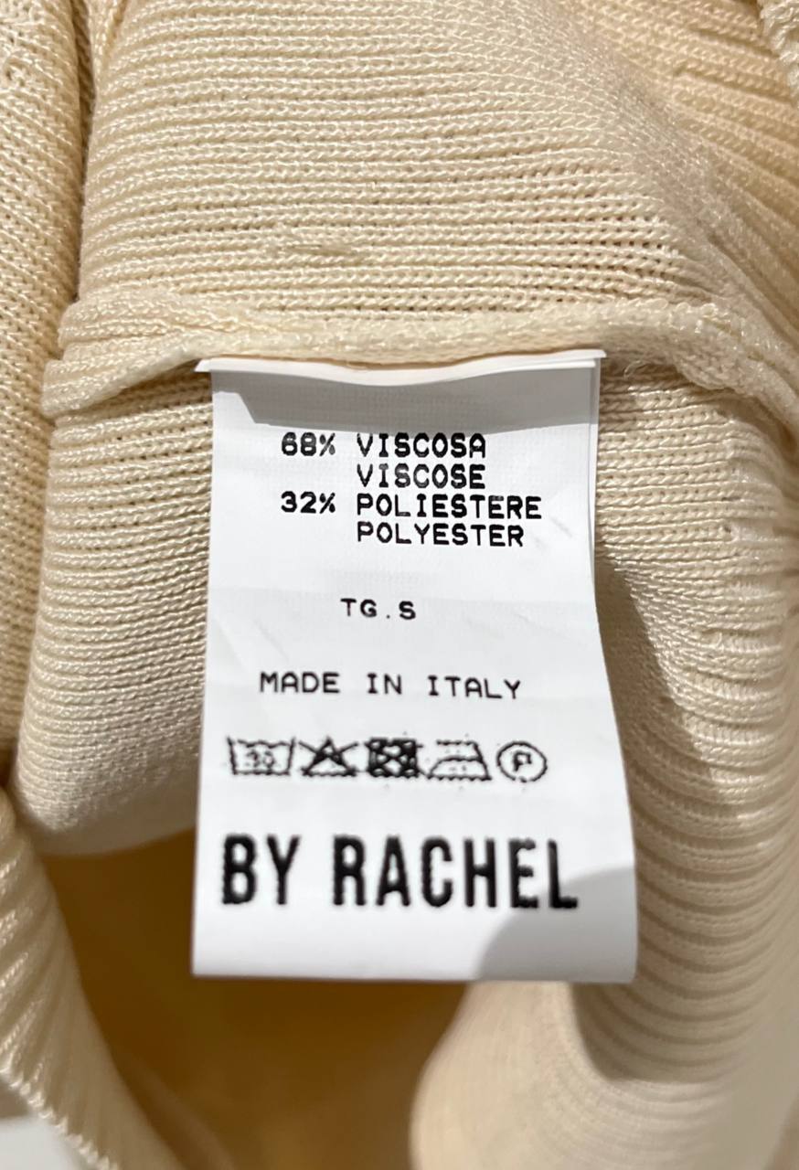 Итальянская одежда, бренд By Rachel, арт. 73274972