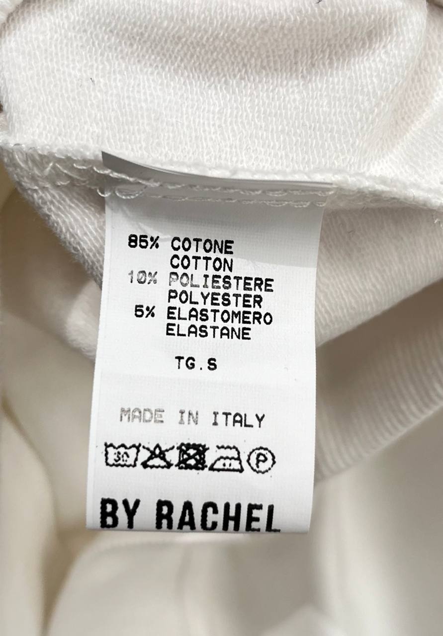 Итальянская одежда, бренд By Rachel, арт. 73275605