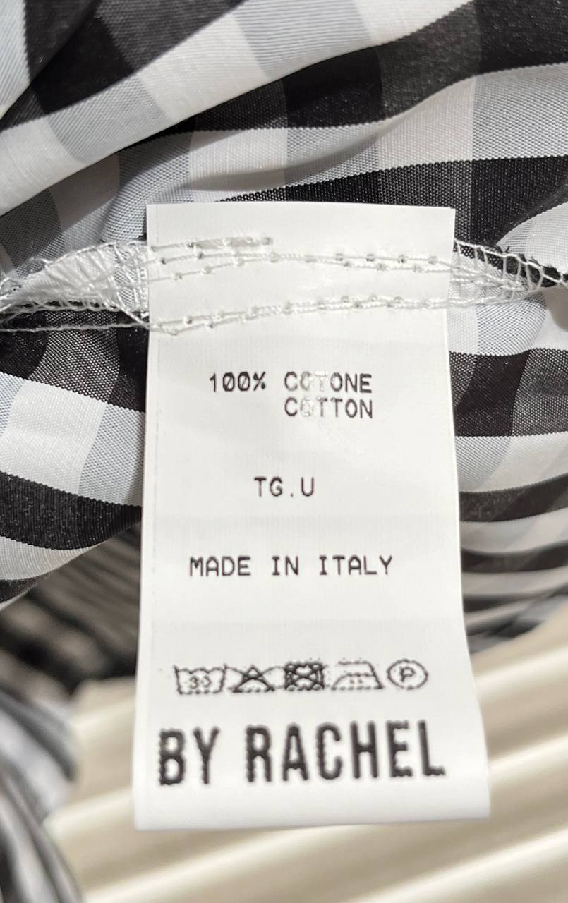 Итальянская одежда, бренд By Rachel, арт. 73275707