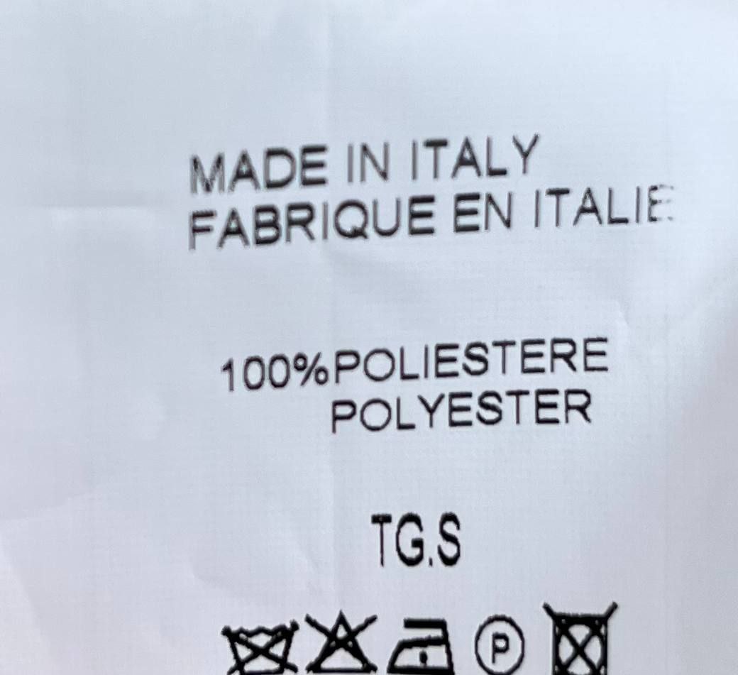 Итальянская одежда, бренд Marylay, арт. 73269048