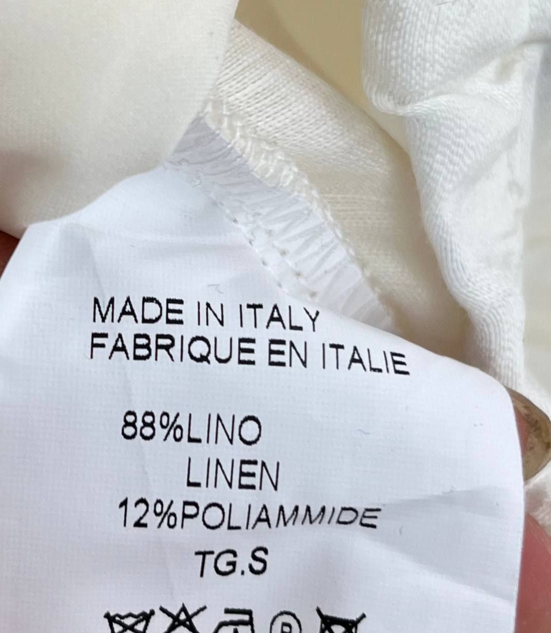 Итальянская одежда, бренд Marylay, арт. 73269055