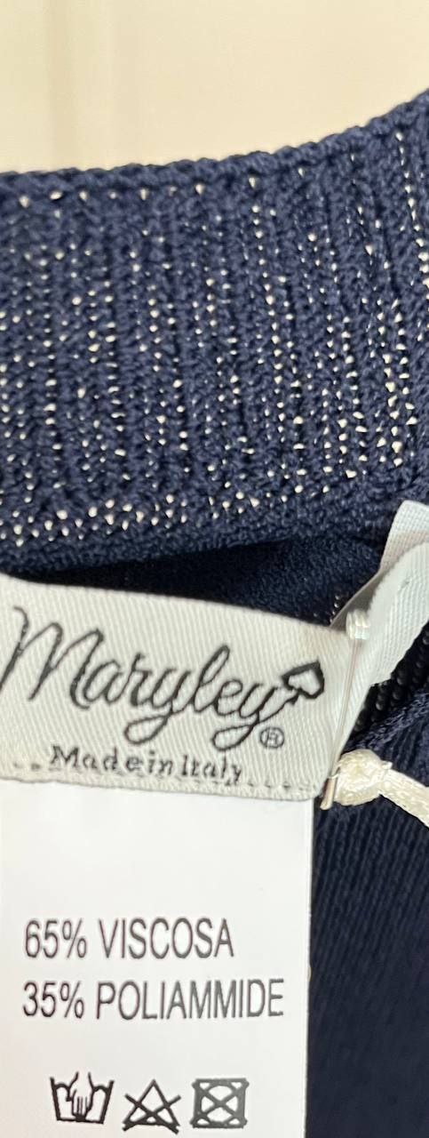 Итальянская одежда, бренд Marylay, арт. 73269088