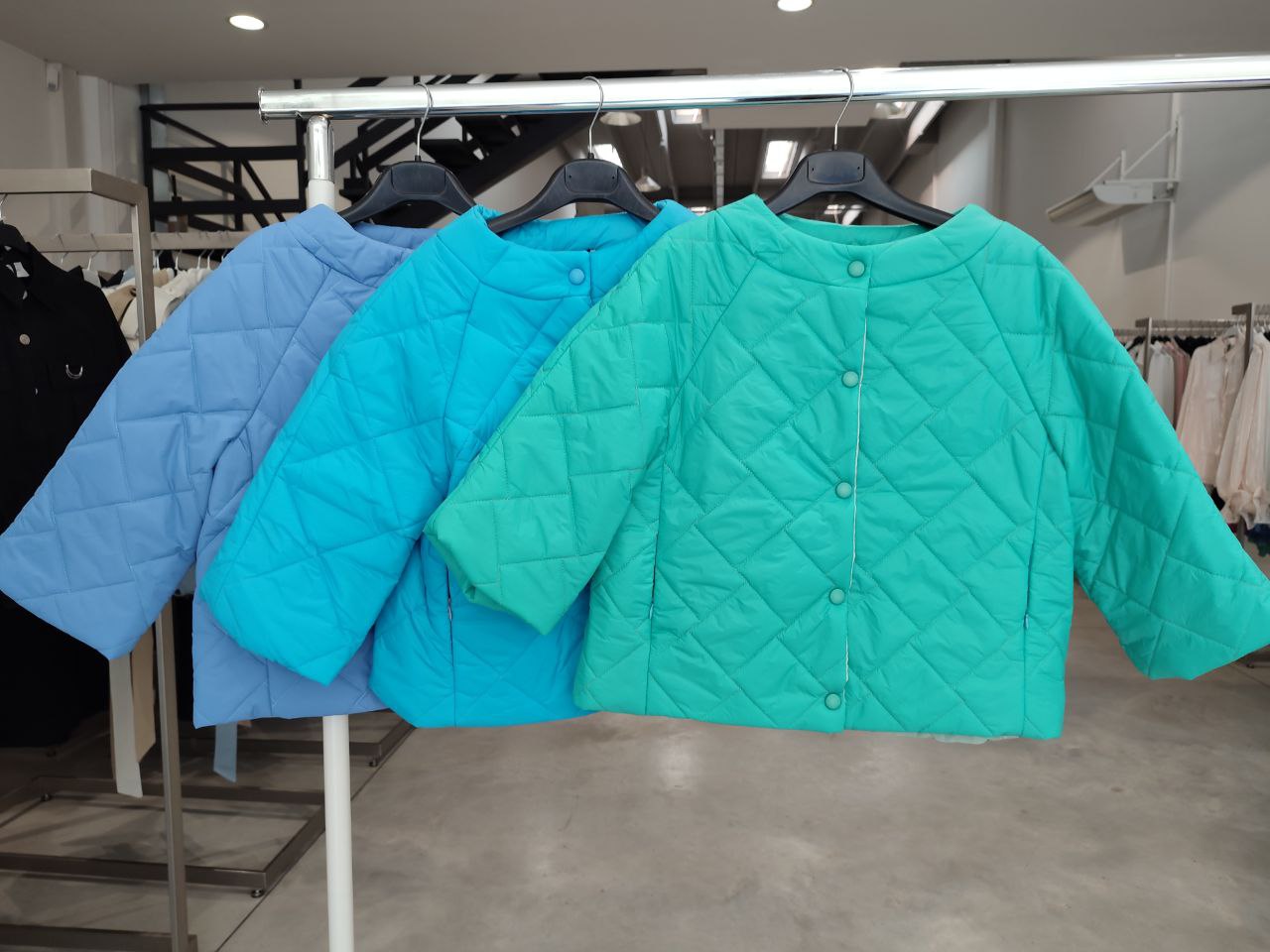 Фото Amelie Follies (Michelle)