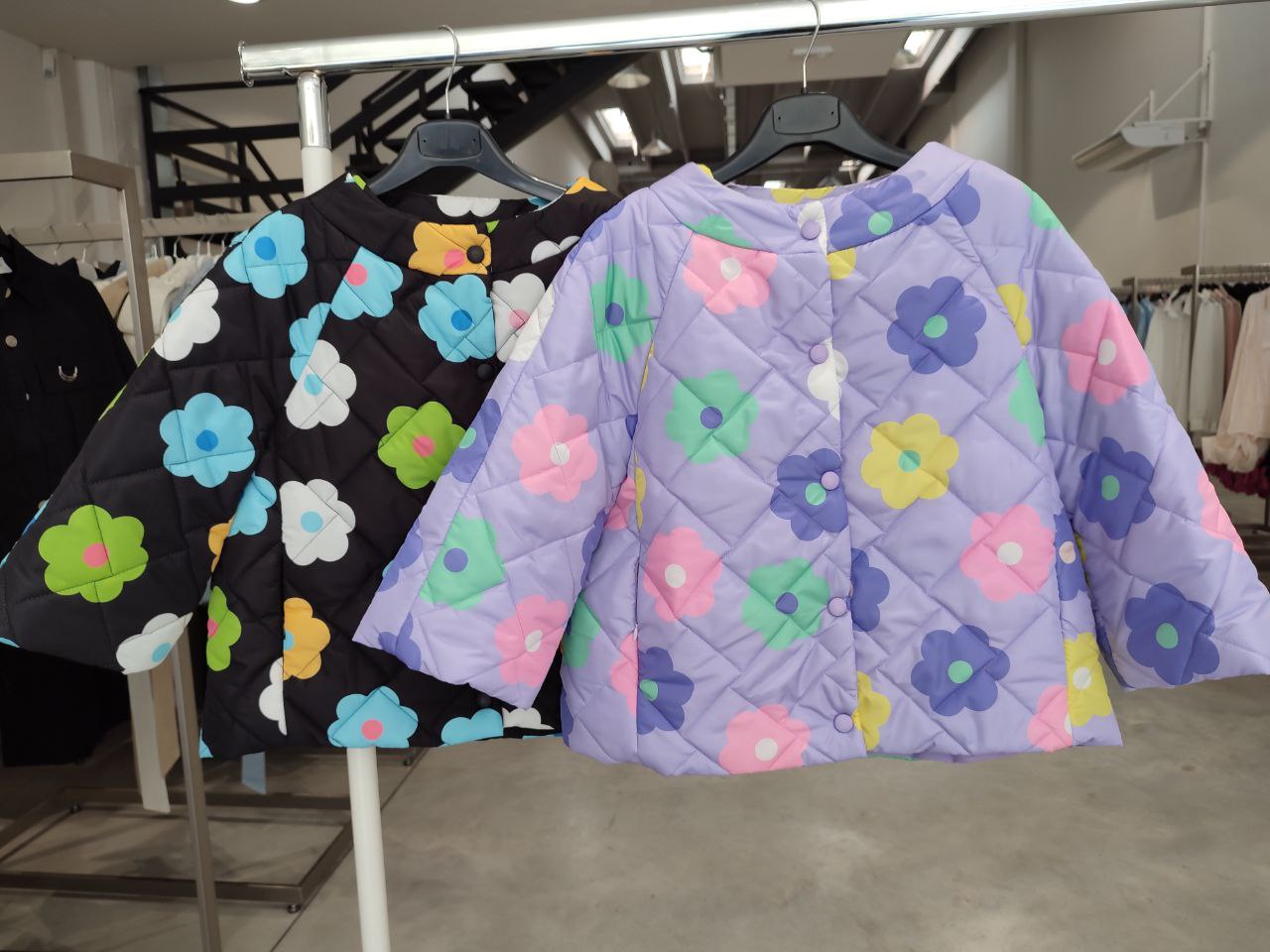 Фото Amelie Follies (Michelle)