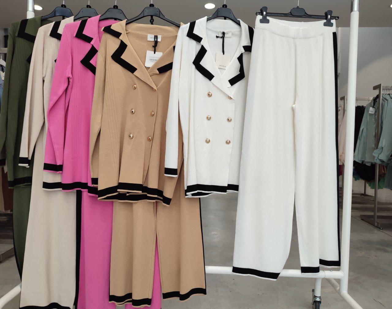 Фото Amelie Follies (Michelle)