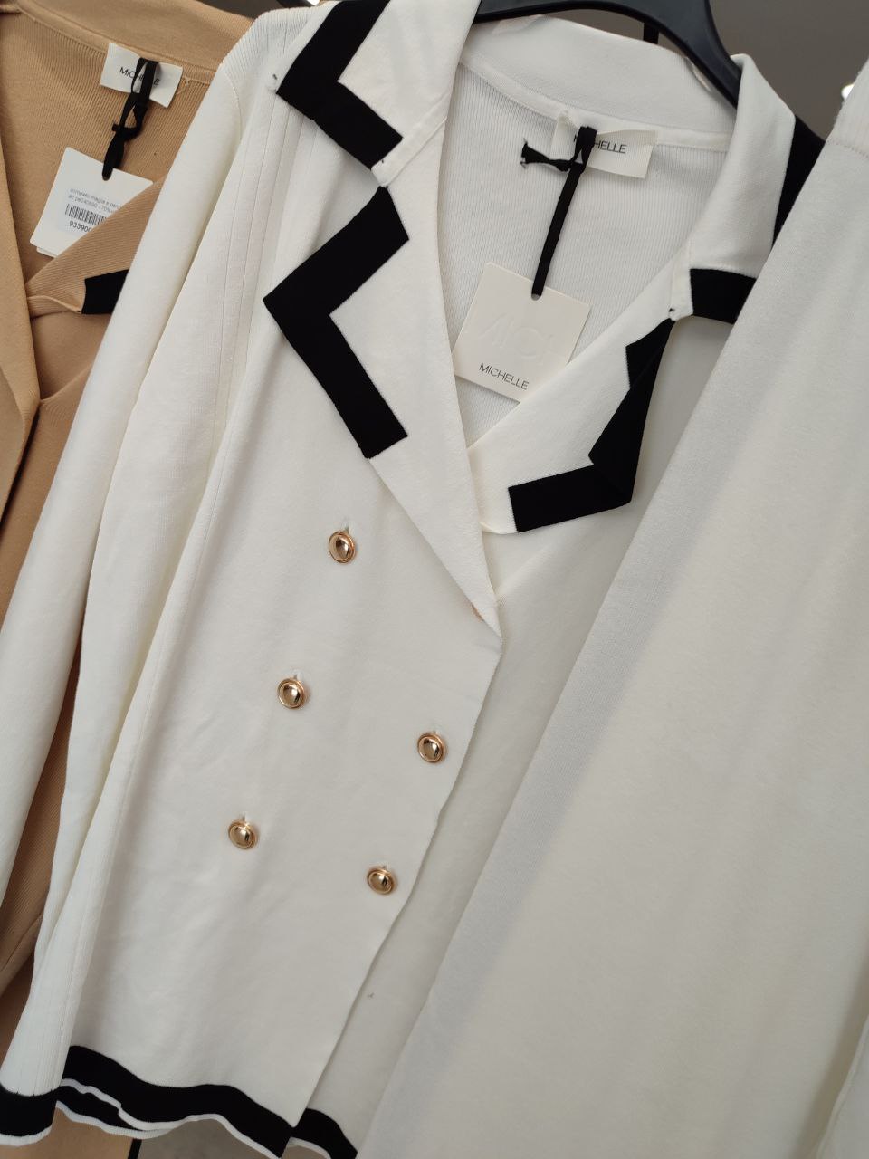 Фото Amelie Follies (Michelle)