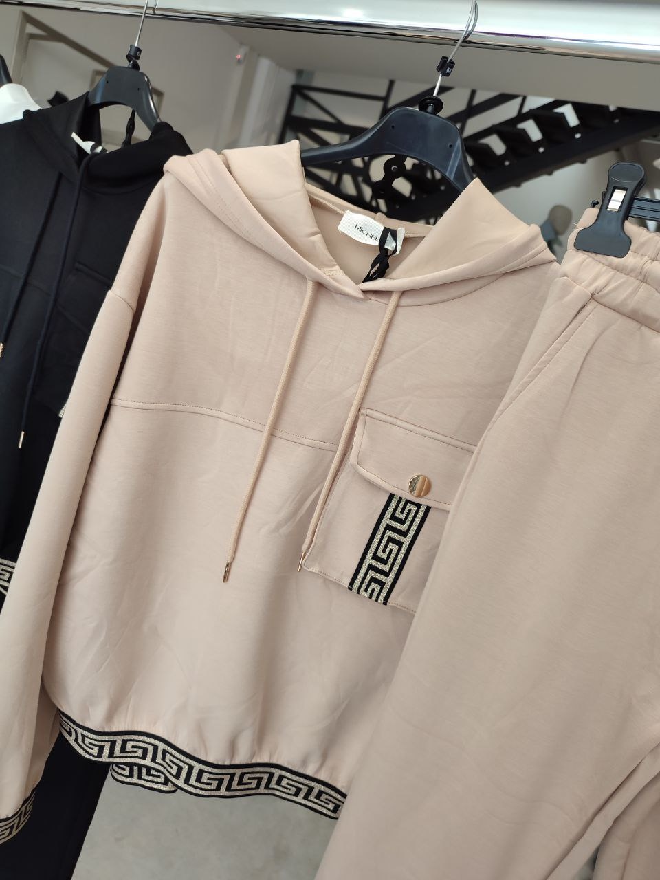 Фото Amelie Follies (Michelle)