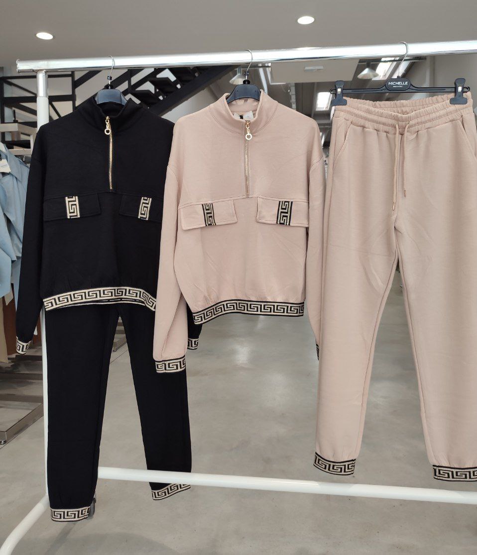 Фото Amelie Follies (Michelle)