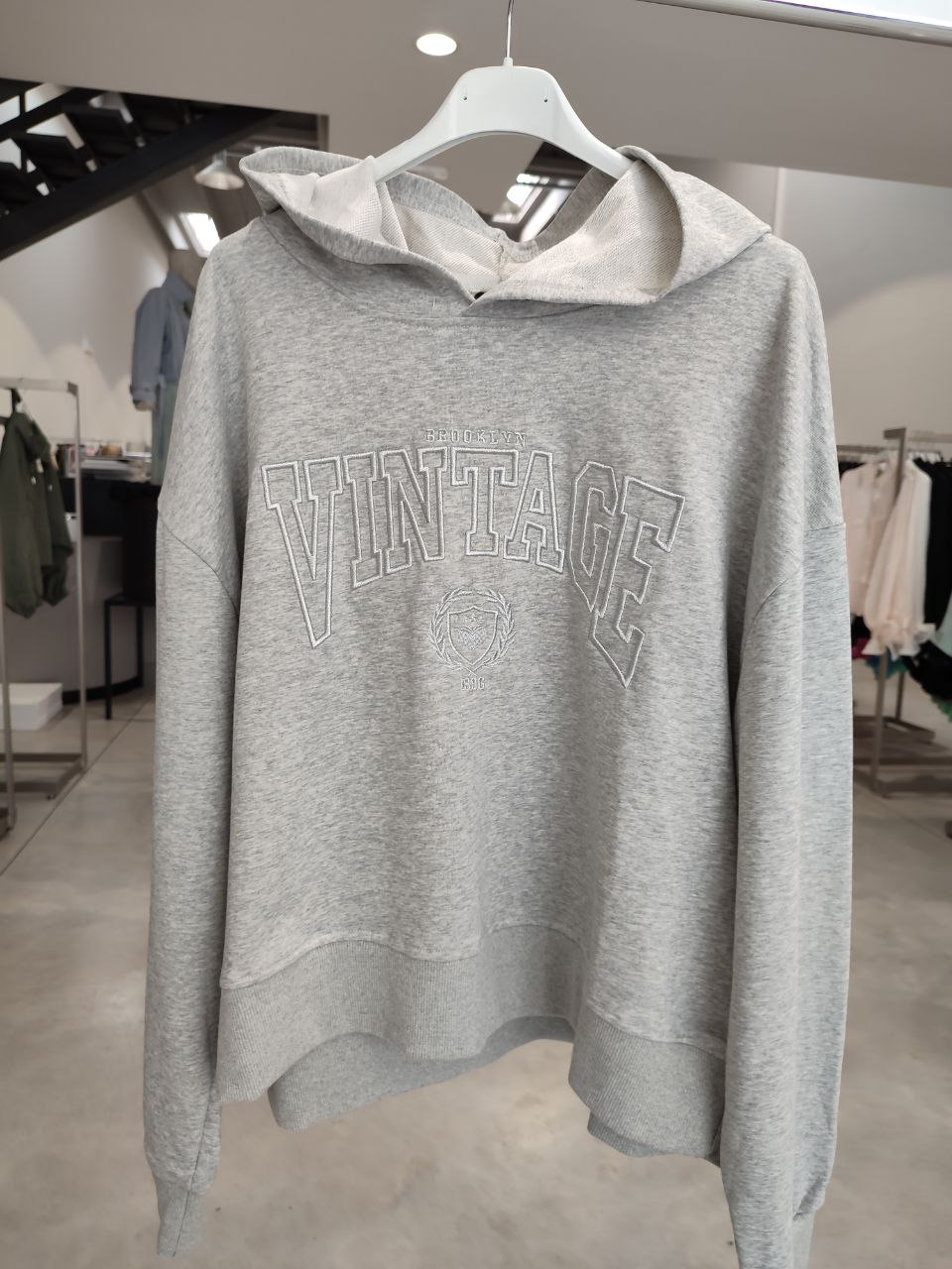 Фото Amelie Follies (Michelle)