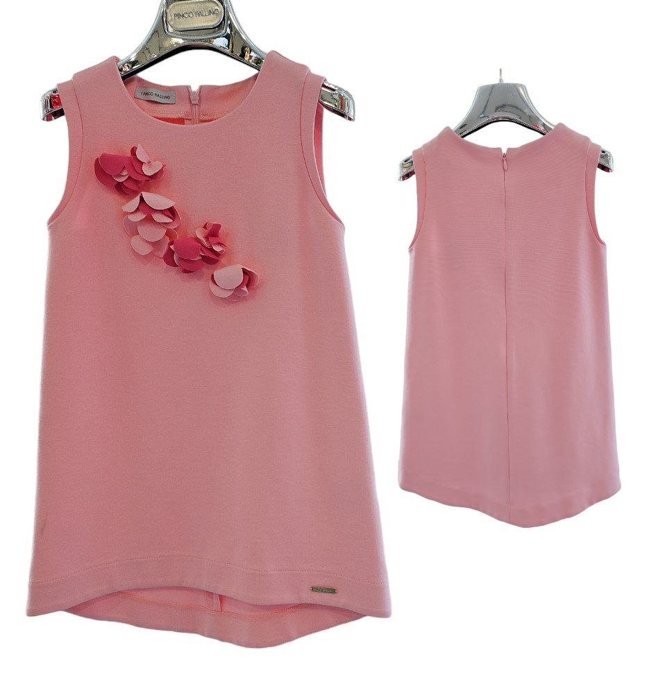 Les Bourdelles Фото Les Bourdelles