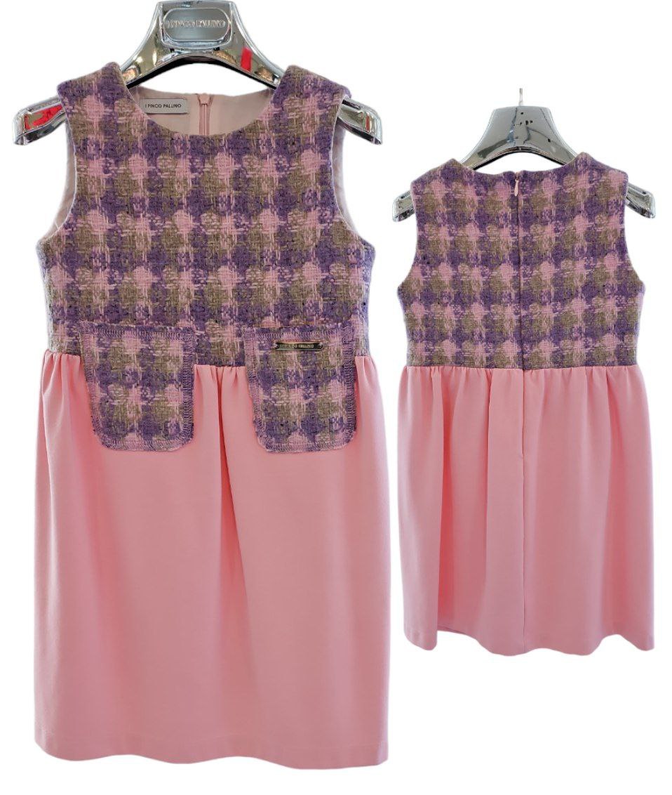 Les Bourdelles Фото Les Bourdelles