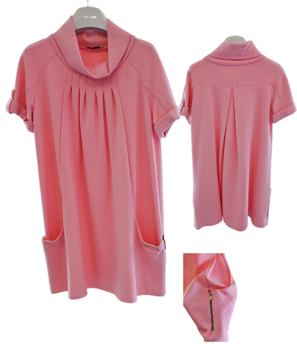 Фото Les Bourdelles