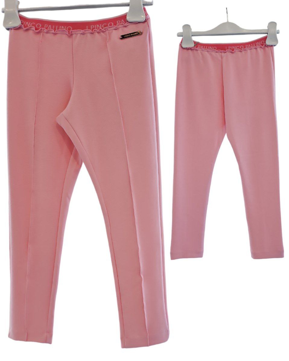 Les Bourdelles Фото Les Bourdelles