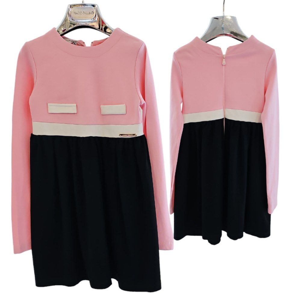 Les Bourdelles Фото Les Bourdelles