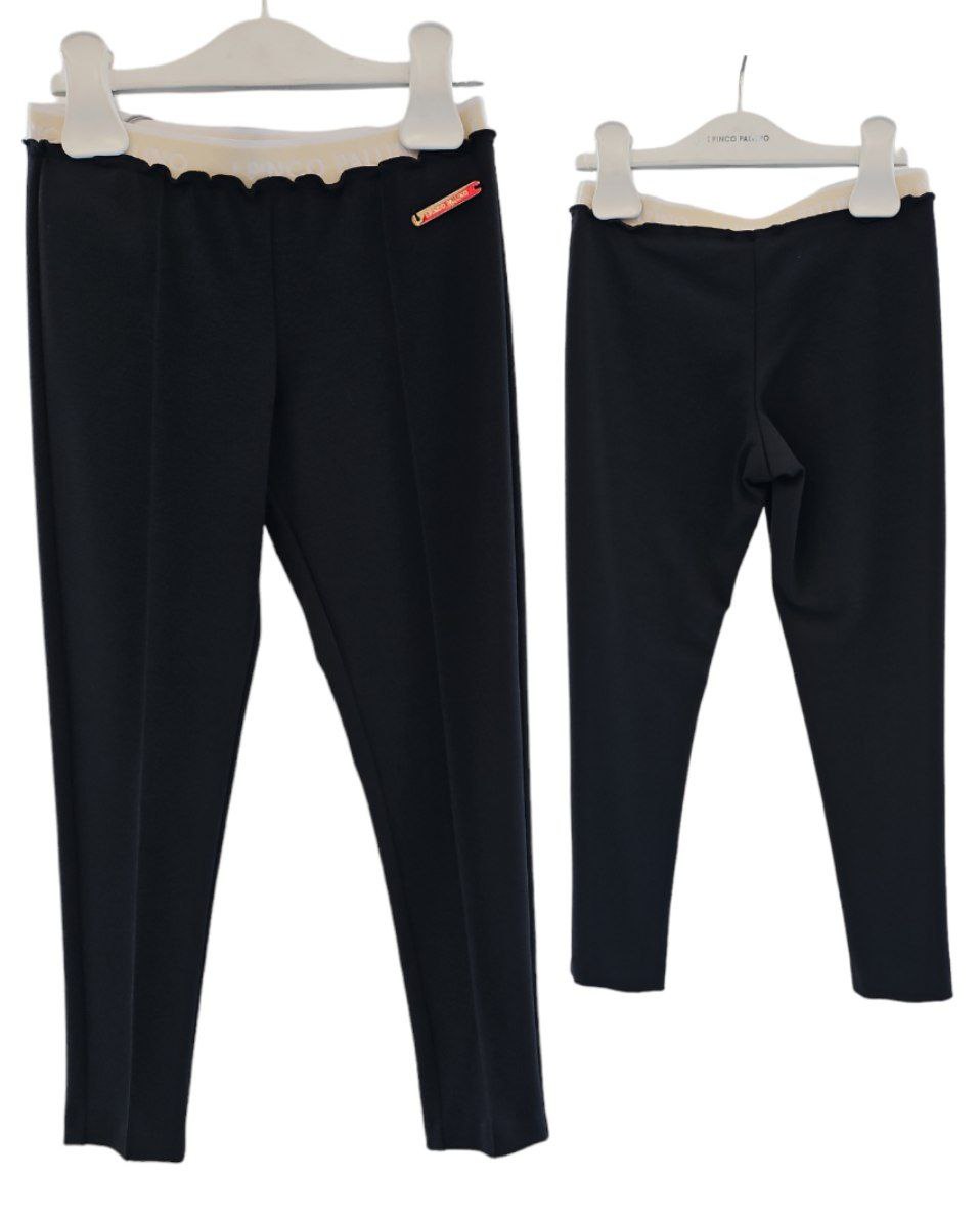 Les Bourdelles Фото Les Bourdelles