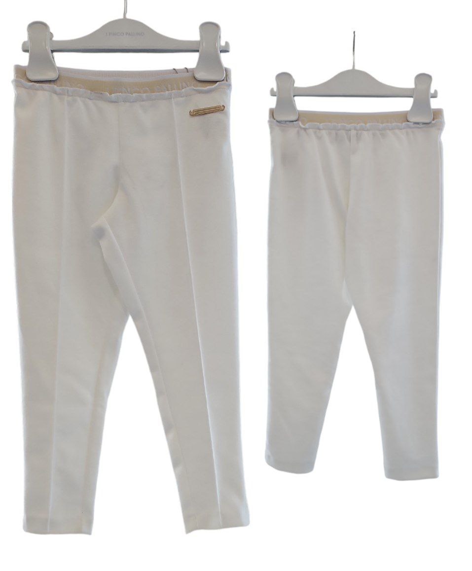 Фото Les Bourdelles