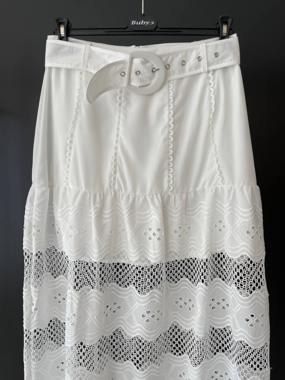 Итальянская одежда, бренд Kitana (Rinascimento, Большие размеры), арт. 73250420