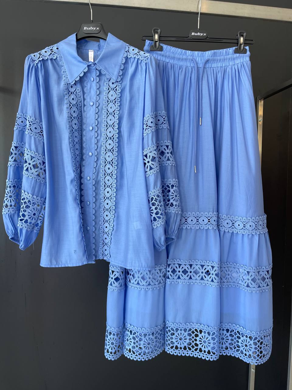 Итальянская одежда, бренд Kitana (Rinascimento, Большие размеры), арт. 73261205
