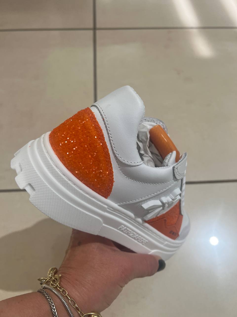 Итальянская одежда, бренд Outlet, арт. 73269294