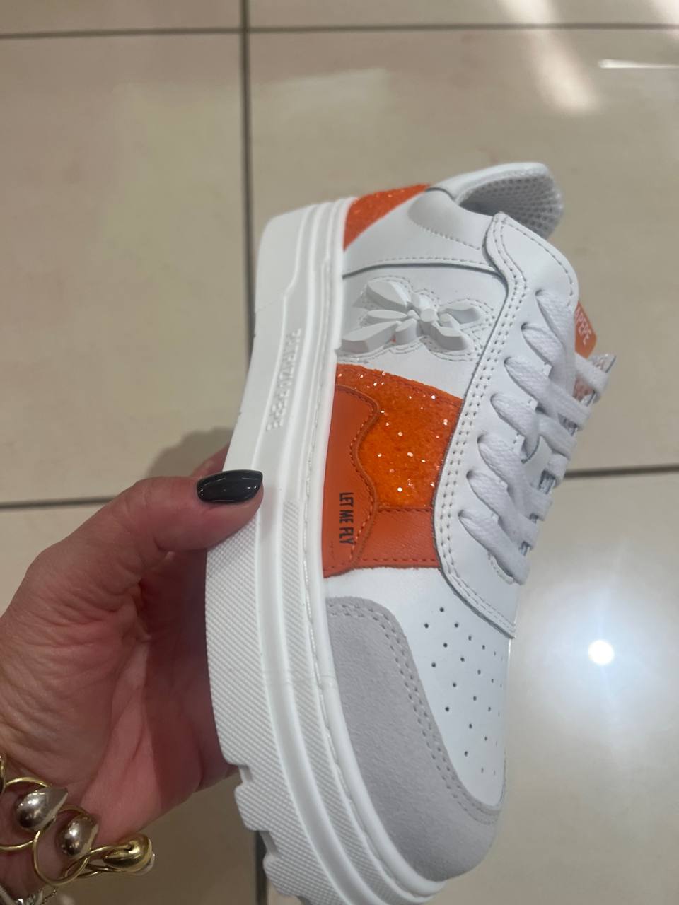 Итальянская одежда, бренд Outlet, арт. 73269295