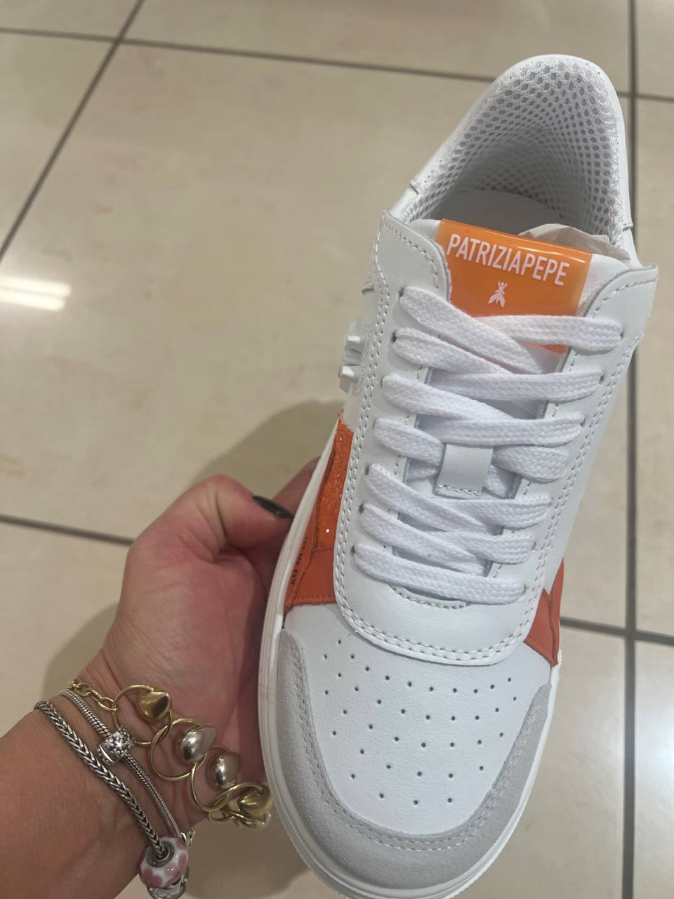 Итальянская одежда, бренд Outlet, арт. 73269296