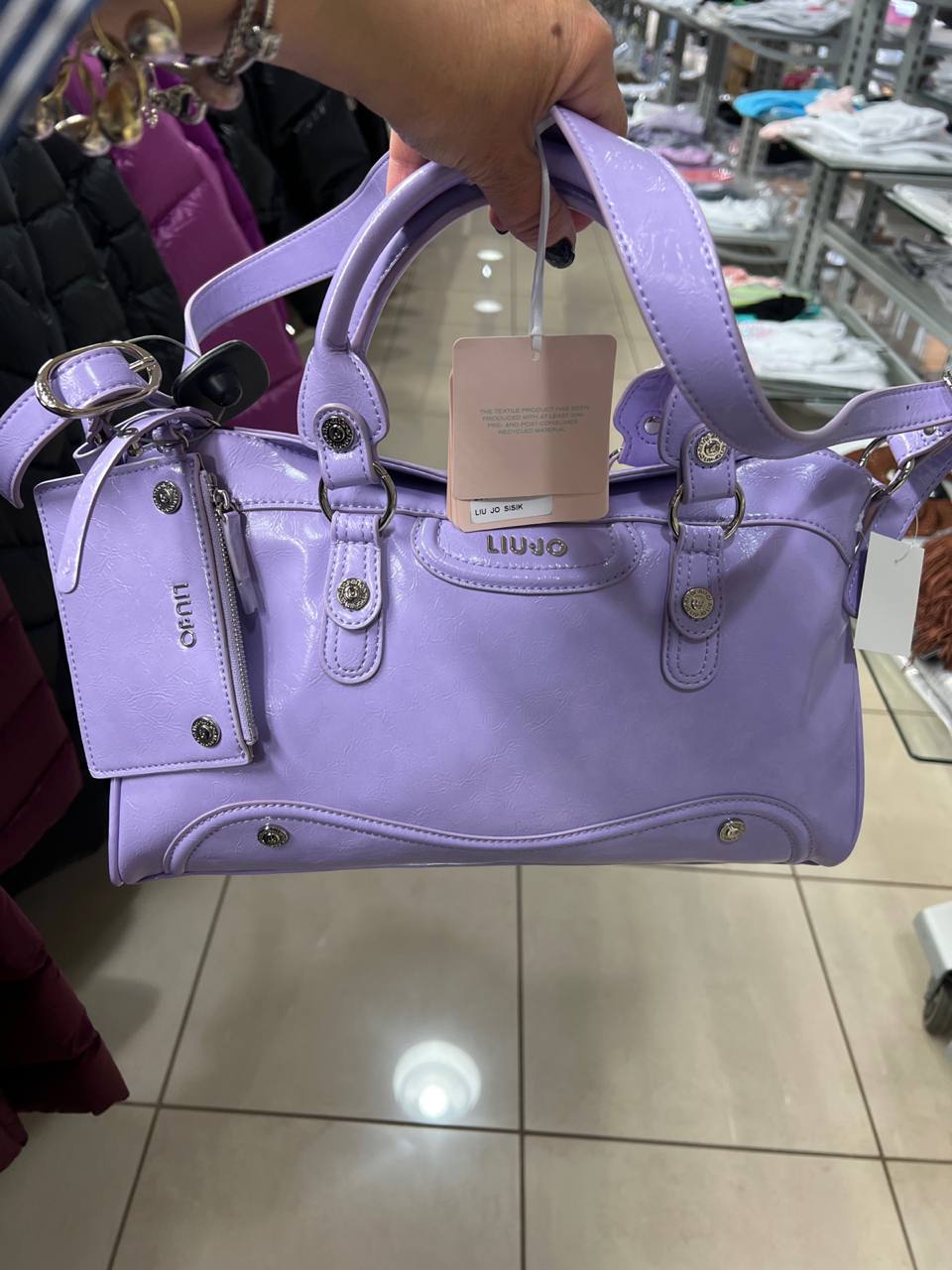 Итальянская одежда, бренд Outlet, арт. 73271069