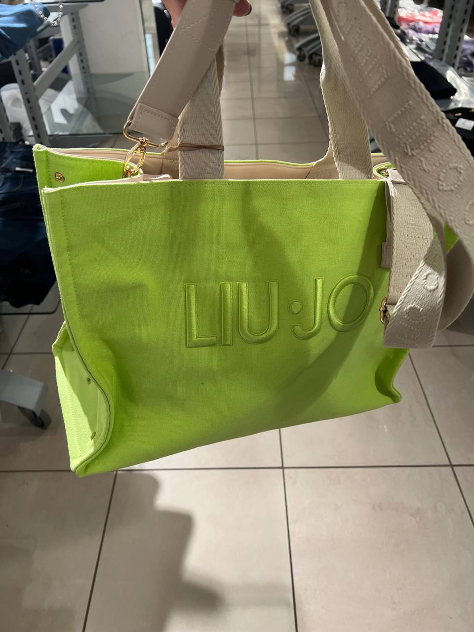 Итальянская одежда, бренд Outlet, арт. 73271076