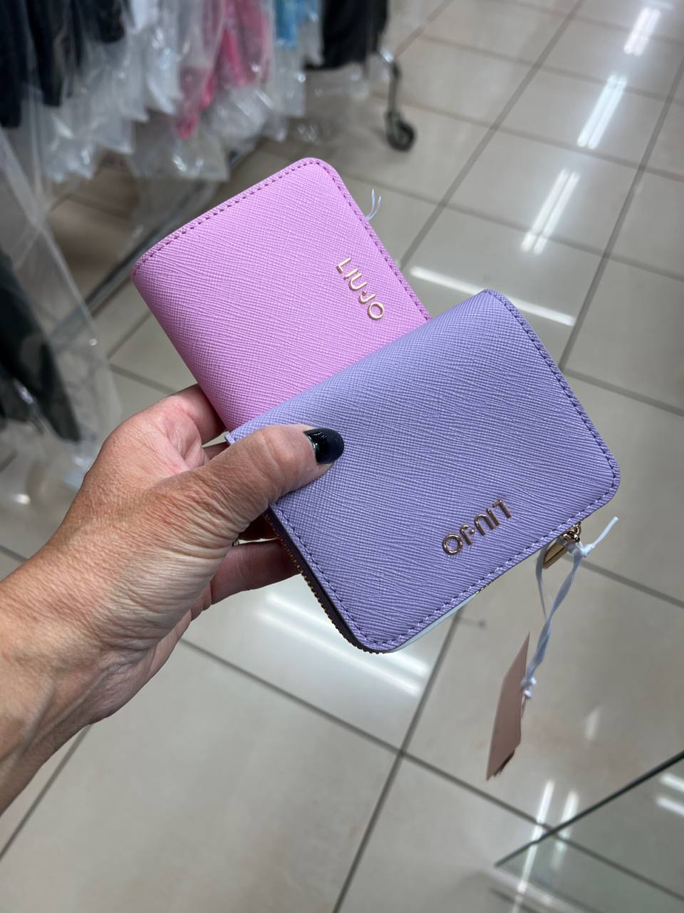 Итальянская одежда, бренд Outlet, арт. 73271077