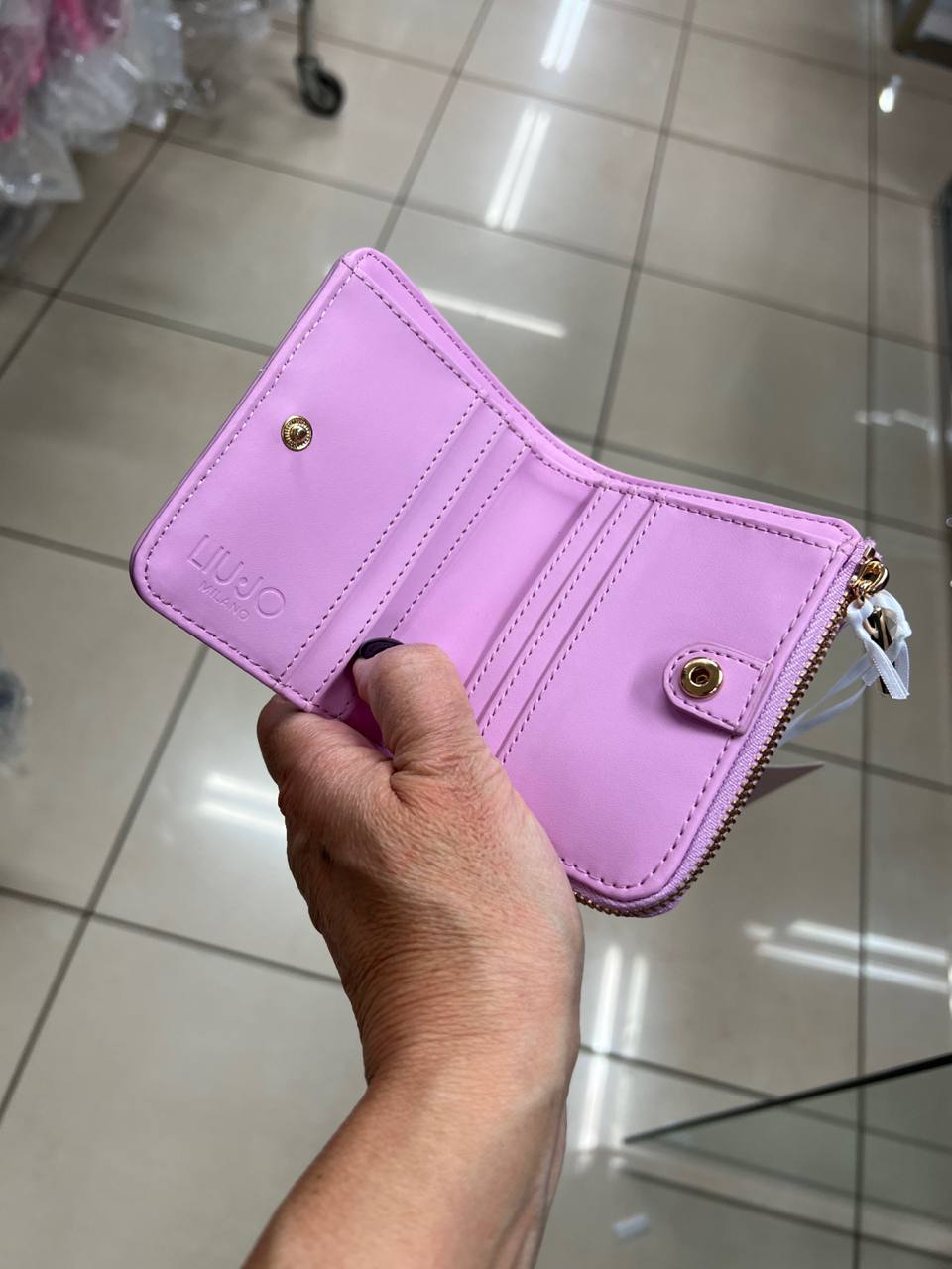 Итальянская одежда, бренд Outlet, арт. 73271078