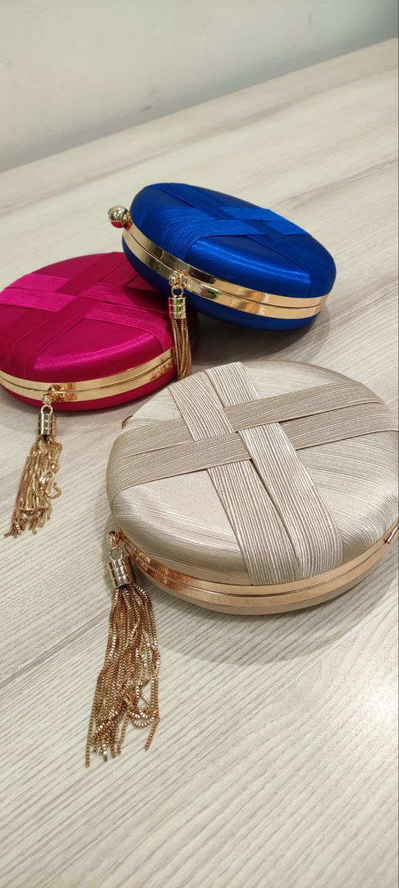 Фото High Garden Сумки