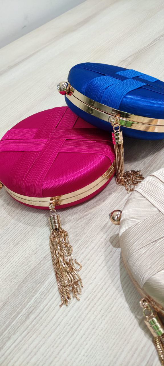 Фото High Garden Сумки