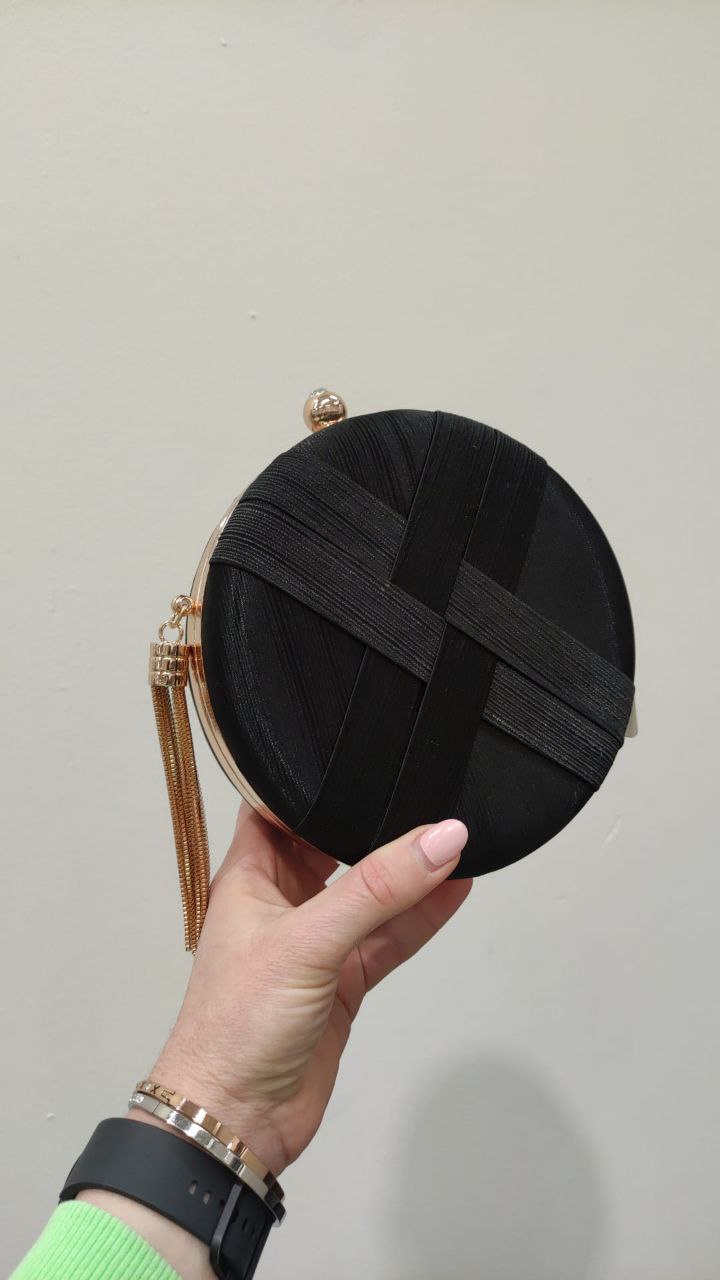 Фото High Garden Сумки