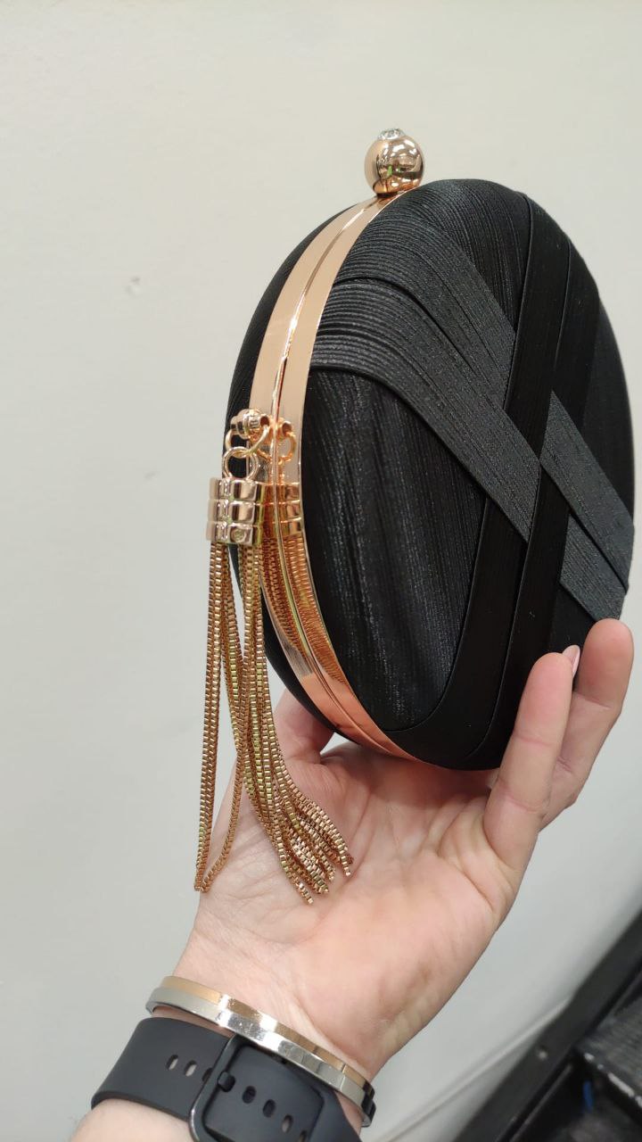 Фото High Garden Сумки