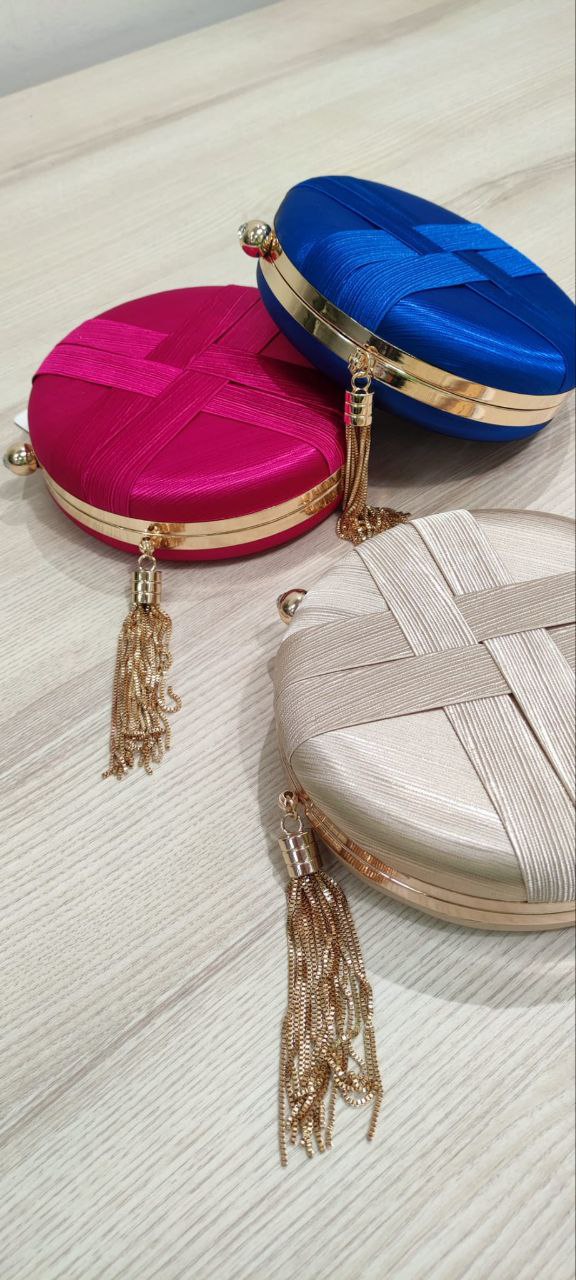 Фото High Garden Сумки