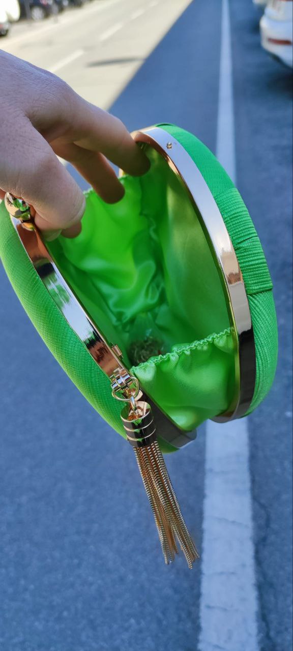 Фото High Garden Сумки