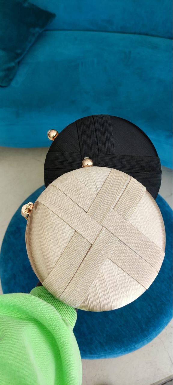 Фото High Garden Сумки