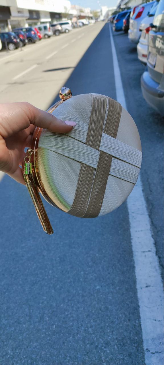 Фото High Garden Сумки