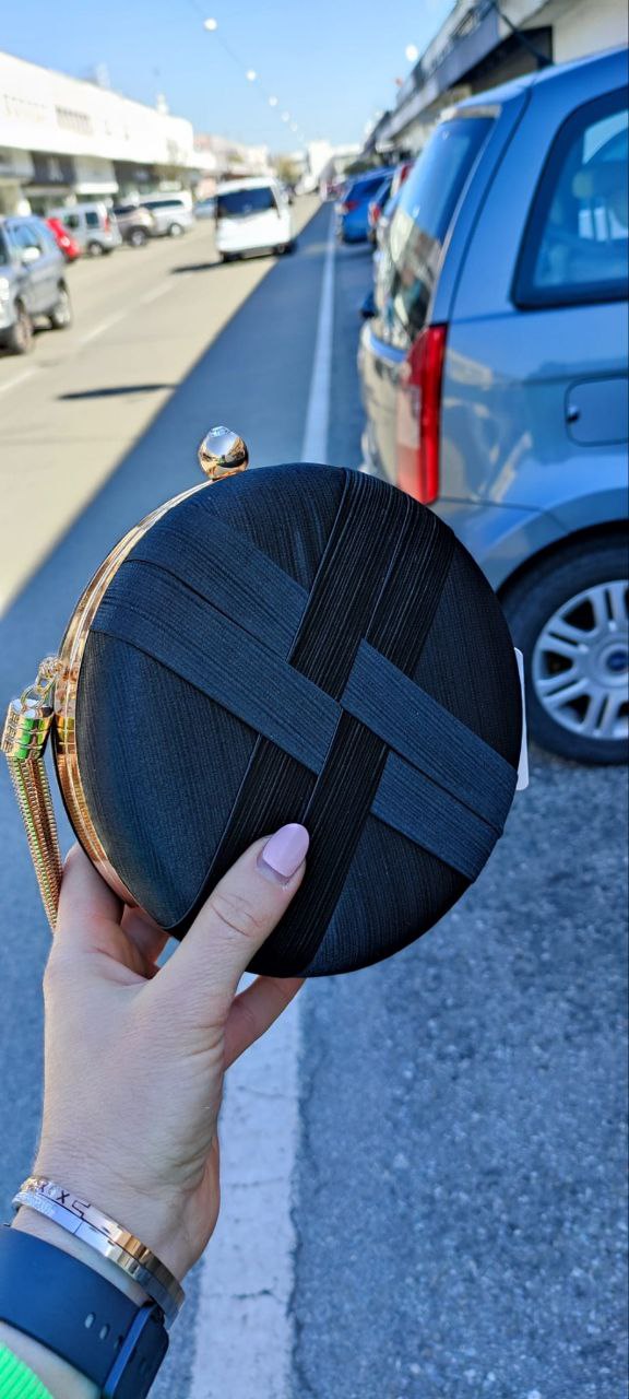 Фото High Garden Сумки