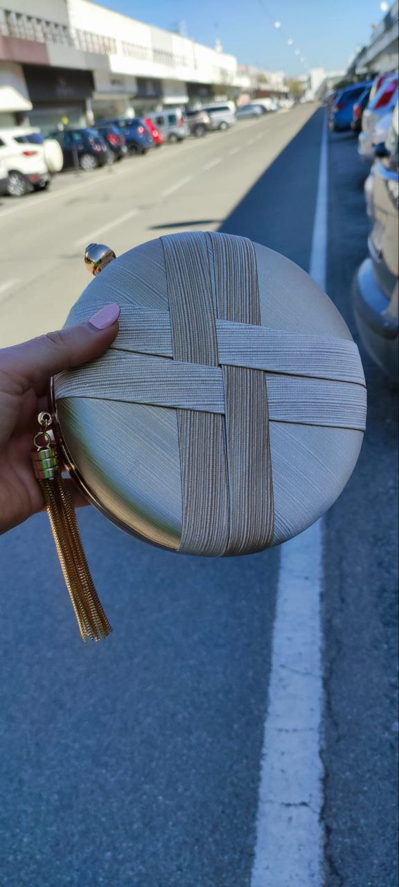 Фото High Garden Сумки