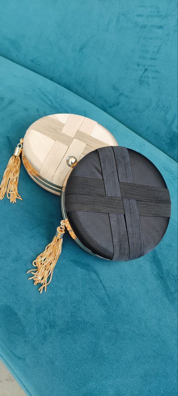 Фото High Garden Сумки