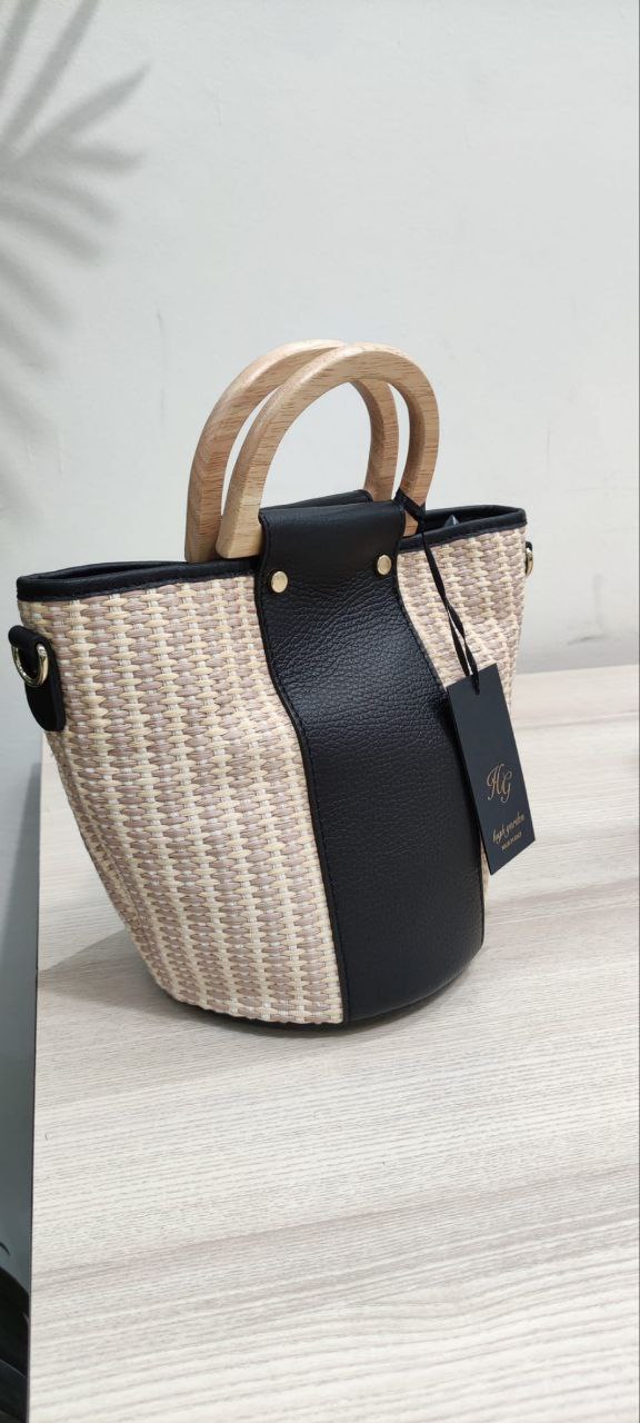 Фото High Garden Сумки